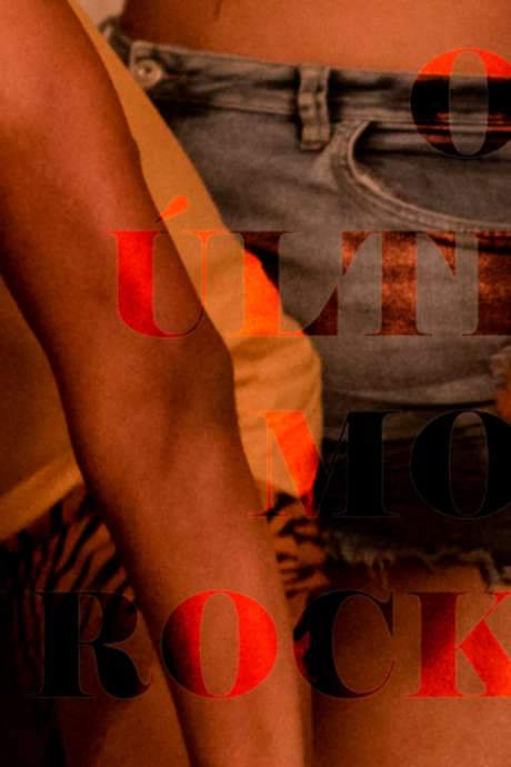 On the eve of a COVID‑19 lockdown, a group of young friends throw a spontaneous party, filling the night with music and conversation. They discuss their favorite songs, artistic projects, jobs, and the uncertain future, wondering when they will be able to gather again.